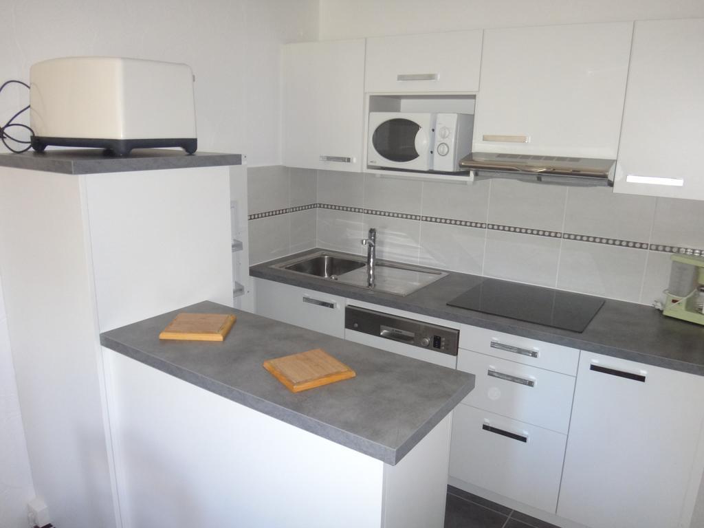 Chalet Gabriel Saint-Gervais-les-Bains Room photo